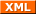 [RH click to get RSS URL]